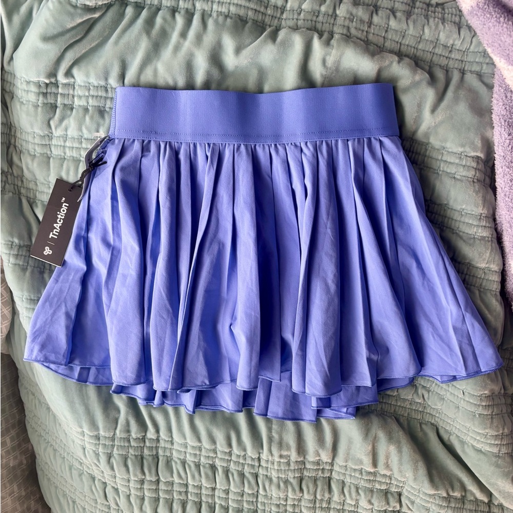 Aritzia Movetech™ Tennis Pro Micro Skirt XS